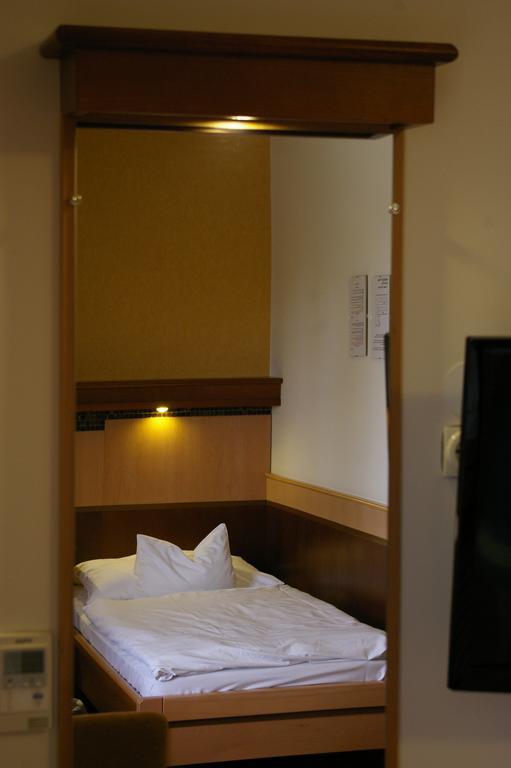 Xavin Wellness Hotel & Restaurant Harkány Pokój zdjęcie