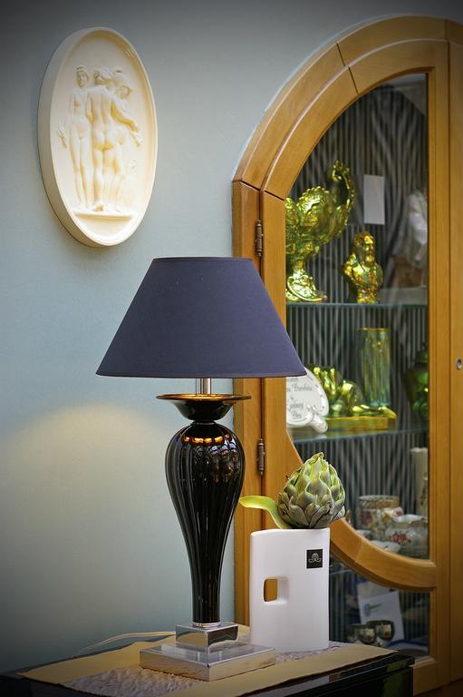 Xavin Wellness Hotel & Restaurant Harkány Zewnętrze zdjęcie