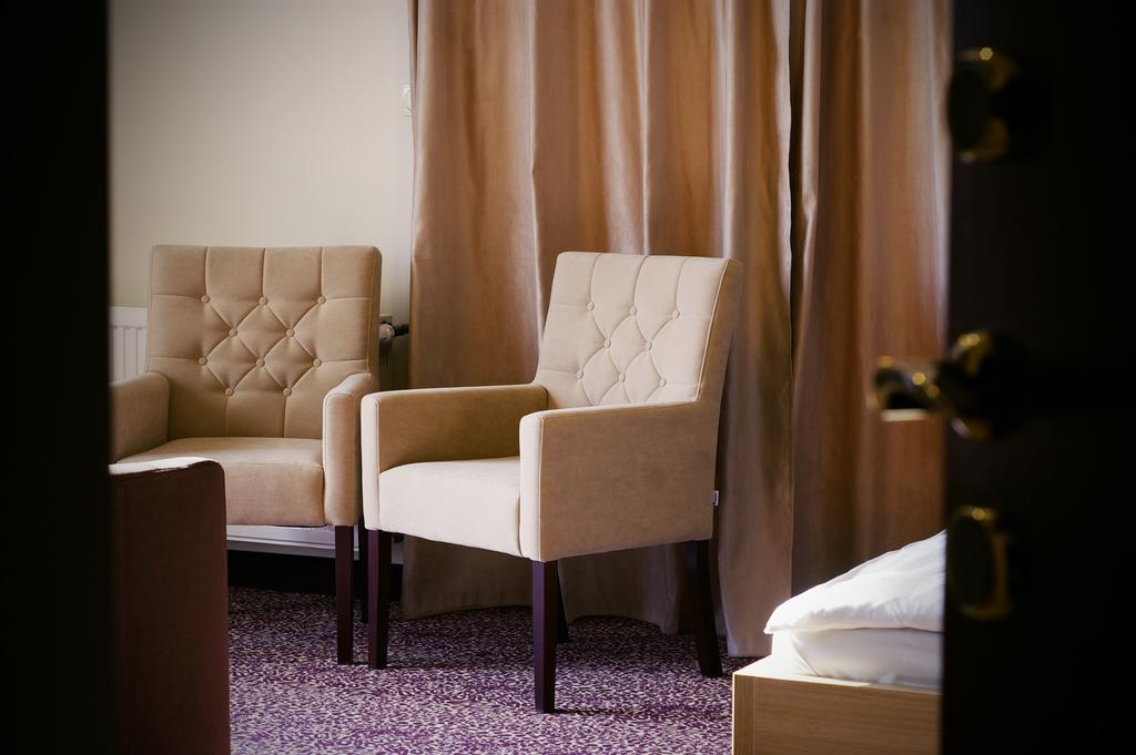 Xavin Wellness Hotel & Restaurant Harkány Zewnętrze zdjęcie