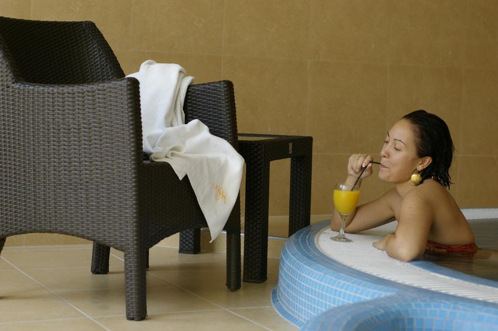 Xavin Wellness Hotel & Restaurant Harkány Zewnętrze zdjęcie